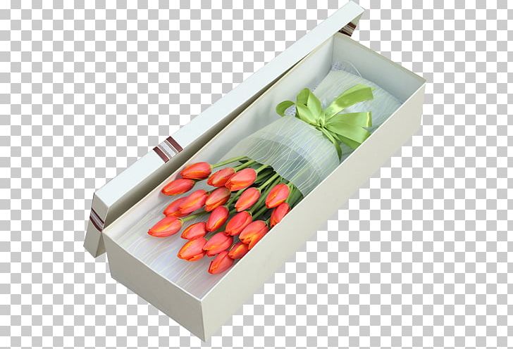 Rectangle Orange Background Flower PNG, Clipart, Bouquet, Bouquet Vector, Box, Boxed, Download Free PNG Download