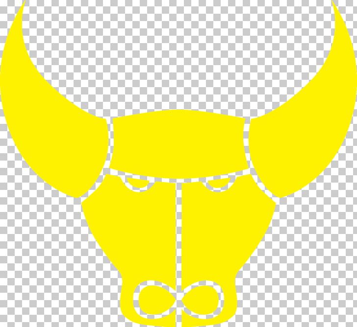 Oxford United F.C. Billo Thumbnail PNG, Clipart, Ahmed Nadim Ahadi, Billo, Fictional Character, Head, Horn Free PNG Download