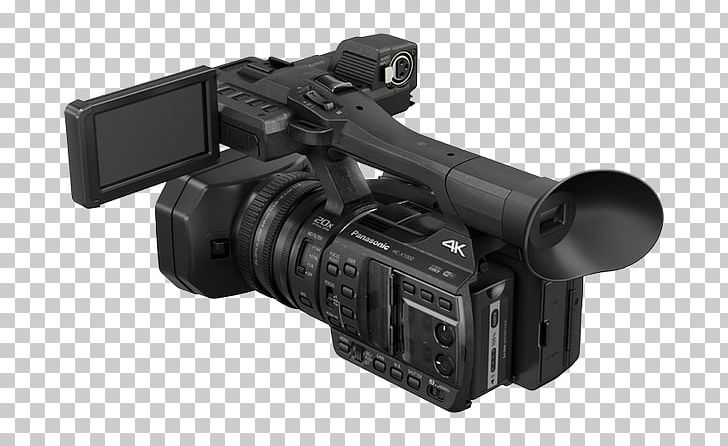Panasonic HC-X1000 4K Resolution Camcorder Video Cameras PNG, Clipart, 4 K, 4 K Ultra Hd, 4k Resolution, 1080p, Camcorder Free PNG Download