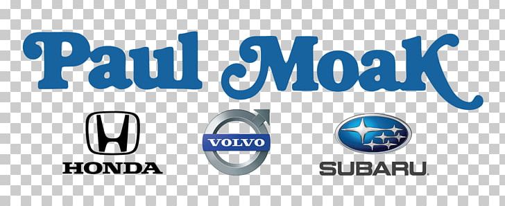 Paul Moak Volvo Cars Paul Moak Automotive Mercedes-Benz Vito PNG, Clipart, Ab Volvo, Area, Bank, Blue, Brand Free PNG Download