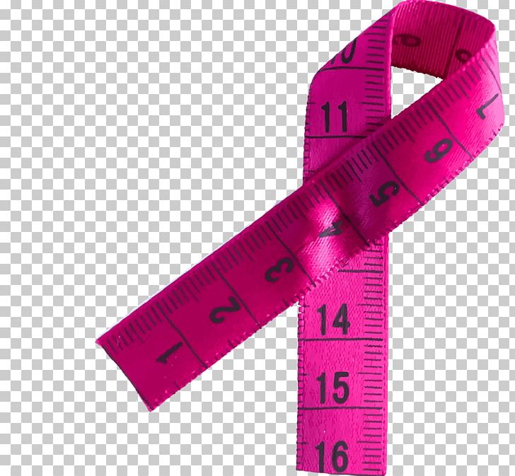 Pink M Tape Measures PNG, Clipart, Art, Magenta, Pink, Pink M, Ribbon Pink Free PNG Download