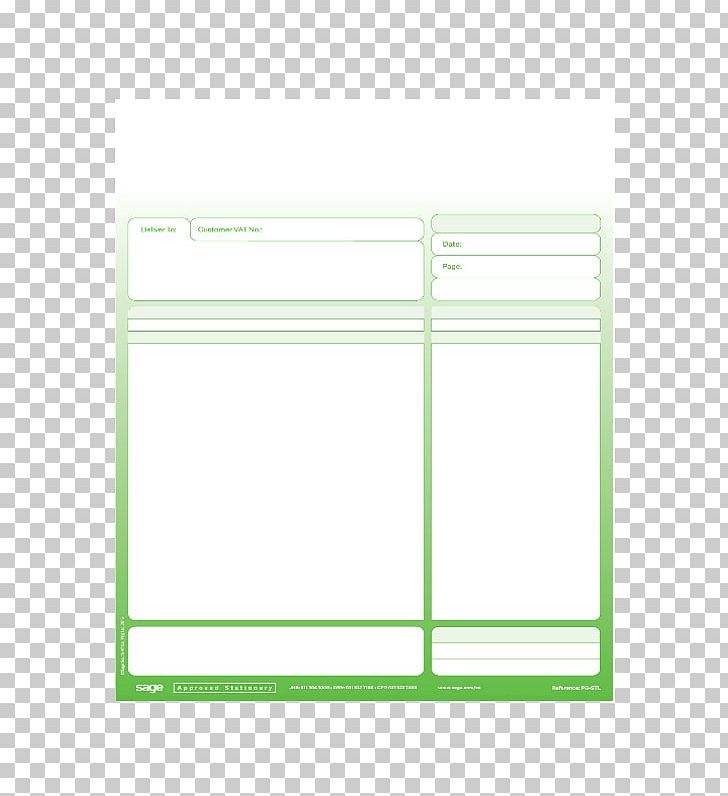Product Design Green Line Material PNG, Clipart, Angle, Area, Green, Line, Material Free PNG Download