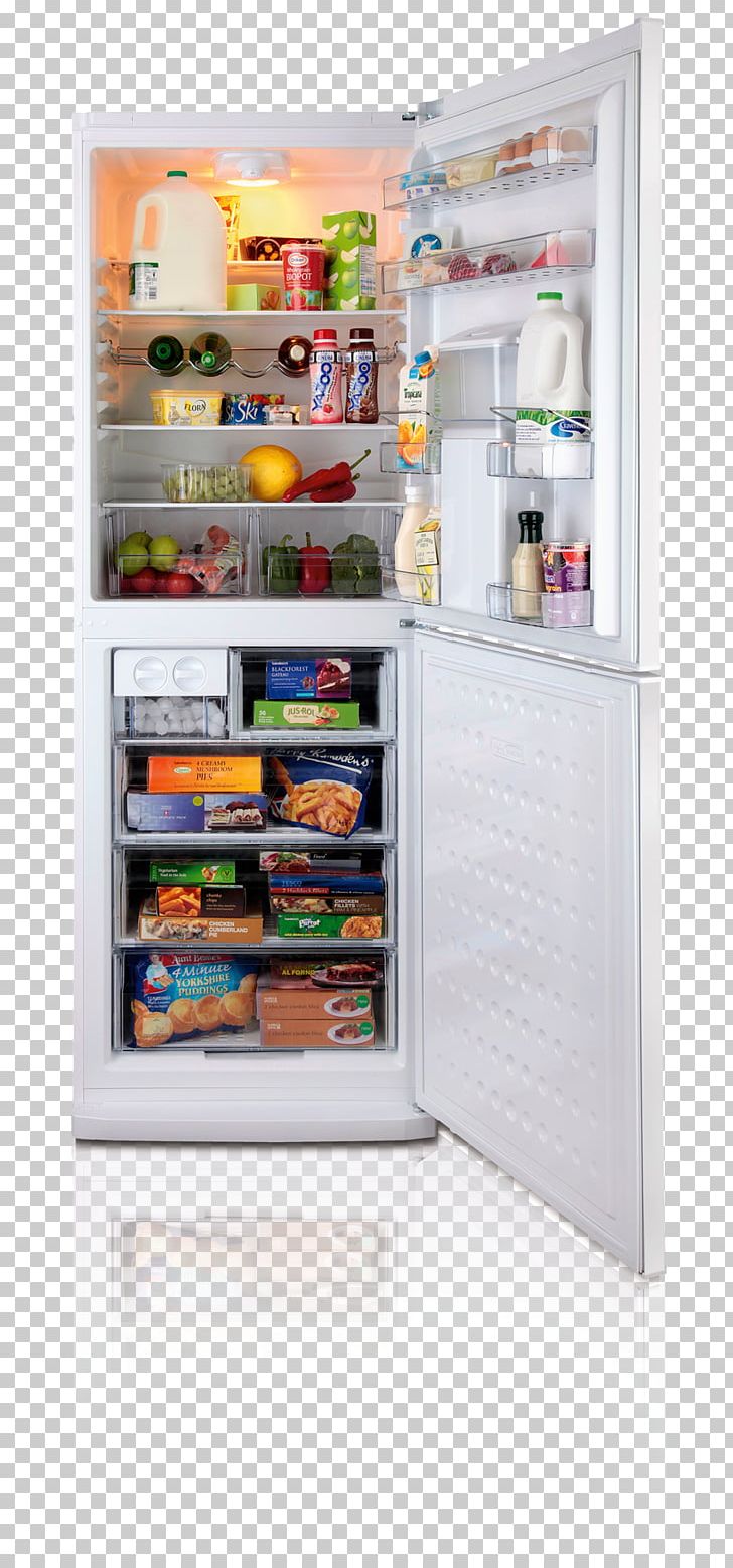 Refrigerator Shelf PNG, Clipart, Beko, Cfd, Electronics, Freezer, Fridge Free PNG Download