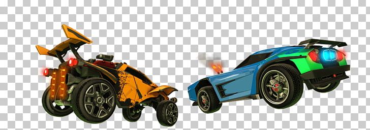 Rocket League Supersonic Acrobatic Rocket-Powered Battle-Cars Game Vehicle PNG, Clipart, Agricultural Machinery, Automotive Design, Brand, Car, Electronic Sports Free PNG Download