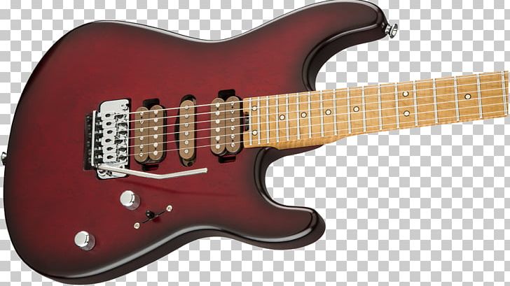 San Dimas Charvel Electric Guitar Floyd Rose PNG, Clipart, Acoustic Electric Guitar, Bass Guitar, Britannica, Guitar Accessory, Limited Edition Free PNG Download