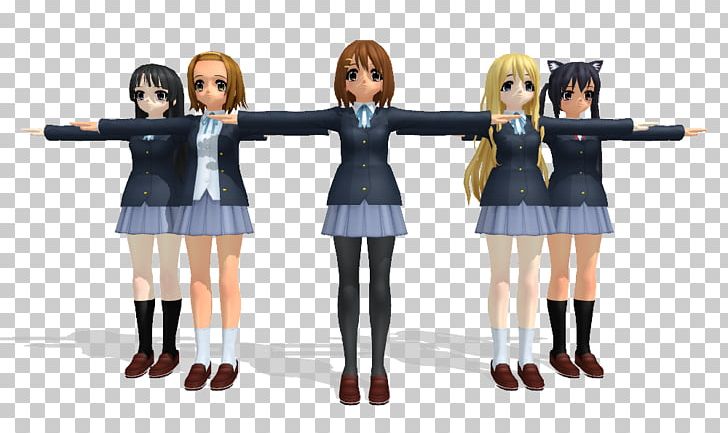 School Uniform Girl Animated Cartoon PNG, Clipart, Animated Cartoon, Anime, Clothing, Education Science, Episode 234 Free PNG Download