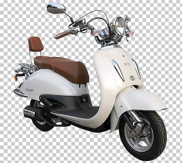 Scooter Piaggio Motorcycle Vespa Giantco PNG, Clipart, Automotive Design, Car, Kymco, Moped, Motorcycle Free PNG Download