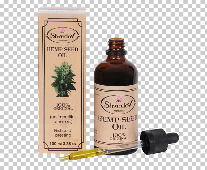 Seed Oil Fennel Flower Hemp Oil Caraway PNG, Clipart, Amaranth, Amaranth Oil, Artikel, Caraway, Cumin Free PNG Download