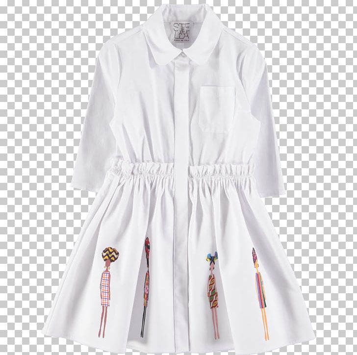 Shirtdress Robe Blouse Sleeve PNG, Clipart, Blouse, Clothes Hanger, Clothing, Cloudo, Collar Free PNG Download