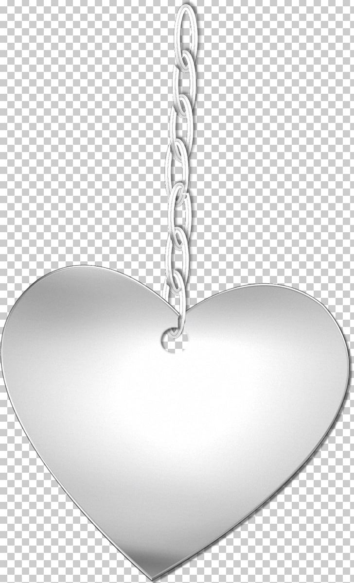 Silver White PNG, Clipart, Black And White, Heart, Jewelry, Pearls, Silver Free PNG Download