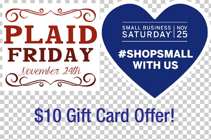 Small Business Saturday Retail Shopping PNG, Clipart, Area, Banner, Black Friday, Blue, Brand Free PNG Download