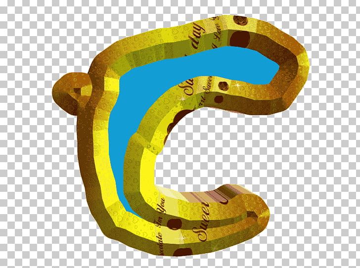 SNAKE'M PNG, Clipart,  Free PNG Download