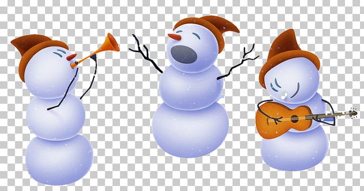 Snowman Christmas Decoration PNG, Clipart, 3d Three Dimensional Flower, Cartoon, Christmas, Christmas Decoration, Christmas Snowman Free PNG Download