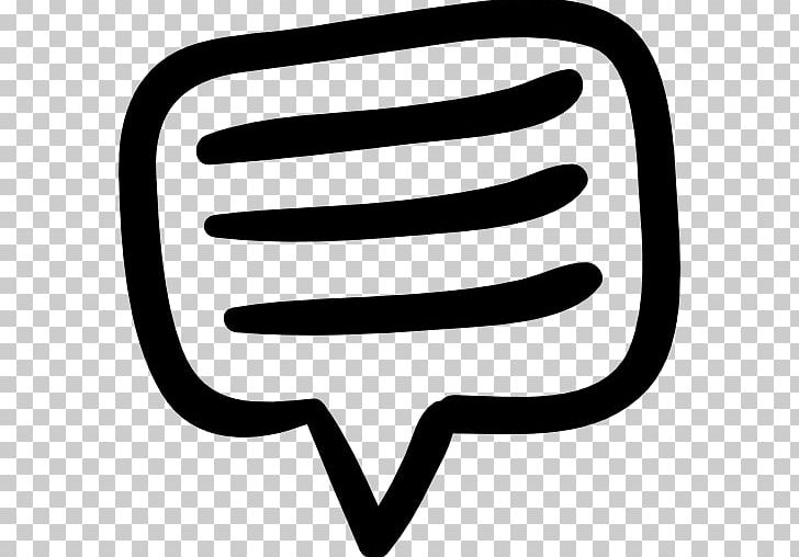 Speech Balloon Drawing Computer Icons Text Storyboard PNG, Clipart, Animated Film, Black And White, Comics, Computer Icons, Download Free PNG Download
