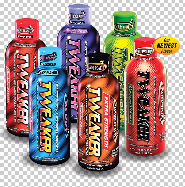 Sports & Energy Drinks Flavor PNG, Clipart, Drink, Energy, Energy Drink, Flavor, Grape Drink Free PNG Download