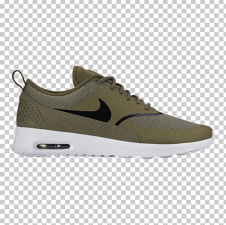 Sports Shoes Nike Sportswear Clothing PNG, Clipart, Athletic Shoe, Basketball Shoe, Beige, Black, Boot Free PNG Download