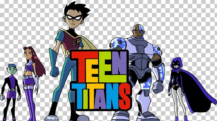Starfire Cartoon Network Teen Titans Fan Art PNG, Clipart, Action Figure,  Cartoon, Cartoon Network, Comic Book,