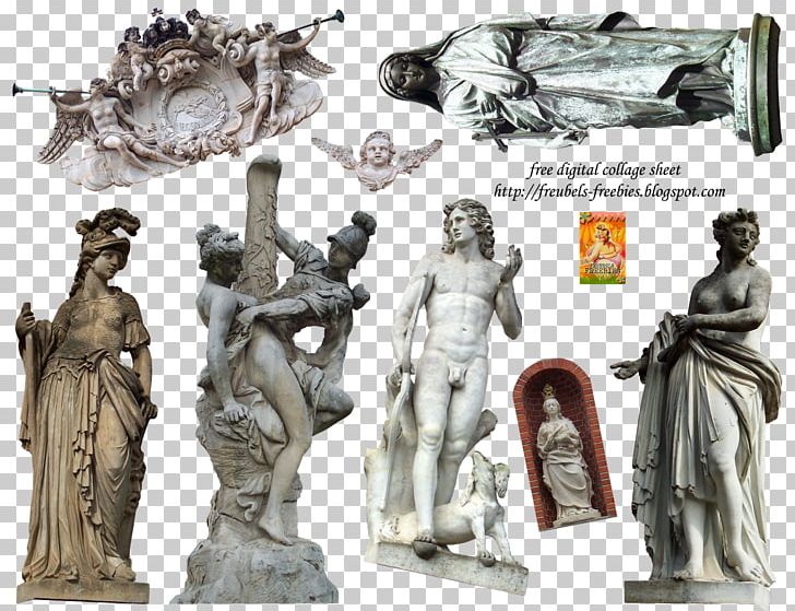 Statue Classical Sculpture Figurine PNG, Clipart, Circus Label, Classical Sculpture, Figurine, Monument, Others Free PNG Download