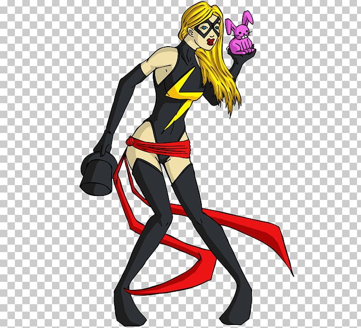 Superhero Costume PNG, Clipart, Costume, Fictional Character, Joint, Ms Marvel Omnibus, Others Free PNG Download