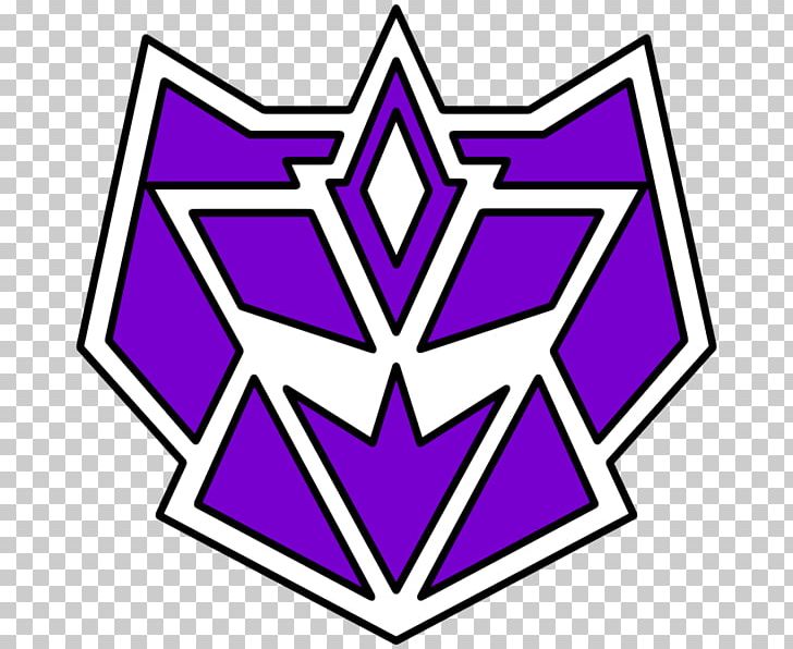 Teletraan I Decepticon Soundwave Autobot Junkion PNG, Clipart, Area, Autobot, Circle, Cybertron, Decal Free PNG Download