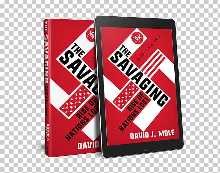 The Savaging Paperback Text Conflagration PNG, Clipart, Brand, Conflagration, Mole, Others, Paperback Free PNG Download
