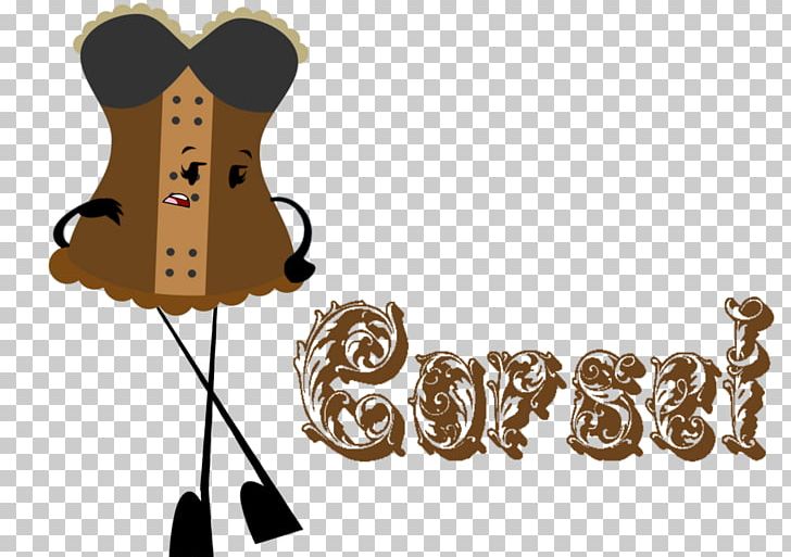 Vanellope Von Schweetz Drawing String Instruments Fan Art PNG, Clipart, Apollo Creed, Art, Cartoon, Character, Corset Free PNG Download
