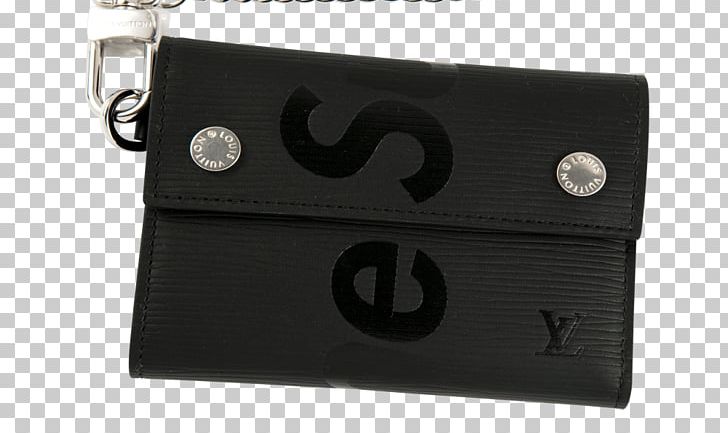 Wallet Black M PNG, Clipart, Black, Black M, Fashion Accessory, Hardware, Louis Vuitton Wallet Free PNG Download