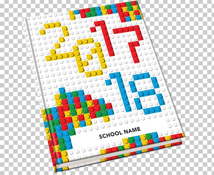 Yearbook Elementary School Graduation Ceremony Jostens PNG, Clipart, Area, Book, Brick, Builder, Class Ring Free PNG Download