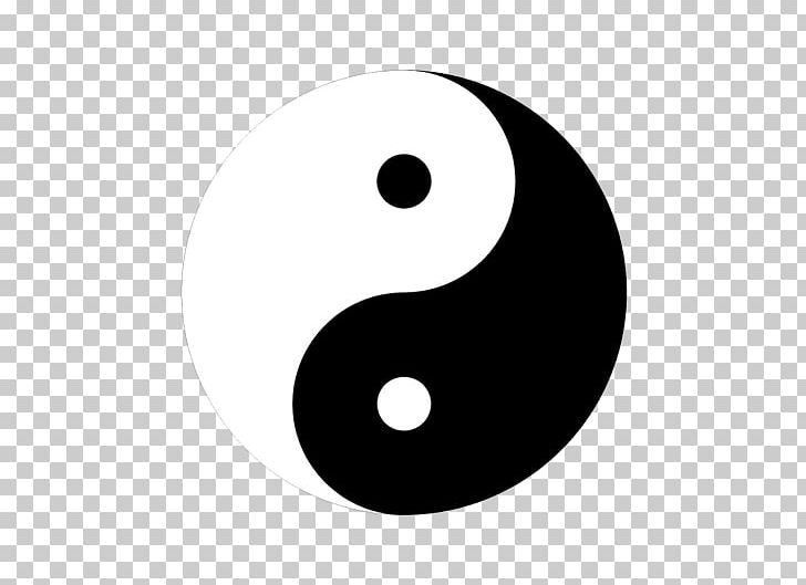 Yin And Yang Traditional Chinese Medicine Flag Of South Korea Concept Taegeuk PNG, Clipart, Black And White, Chinese Philosophy, Chinese Zodiac, Circle, Concept Free PNG Download