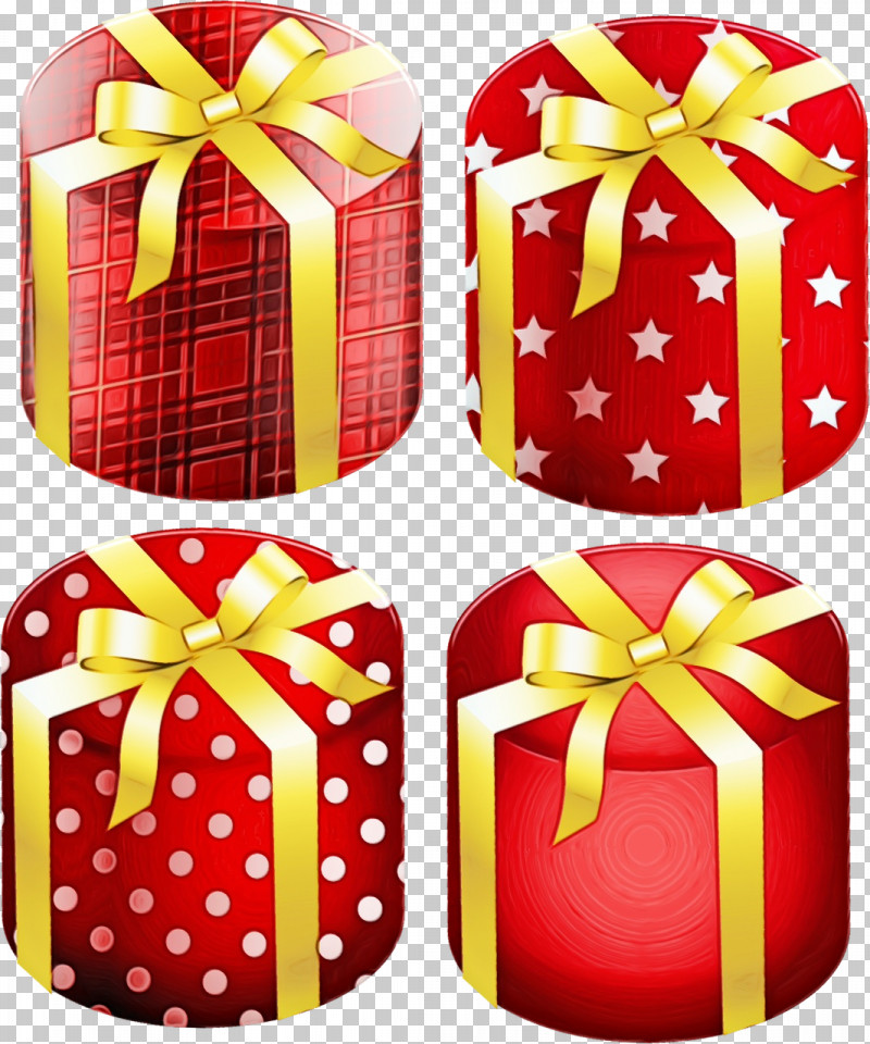 Present Gift Wrapping Ribbon Red Party Favor PNG, Clipart, Gift Wrapping, Paint, Party Favor, Present, Red Free PNG Download