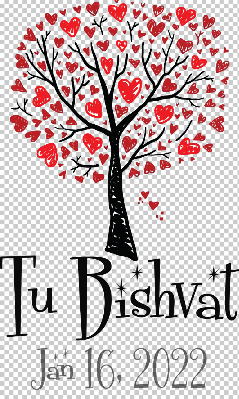 Tu Bishvat PNG, Clipart, Family, Family Tree, Heart, Royaltyfree, Tree Free PNG Download