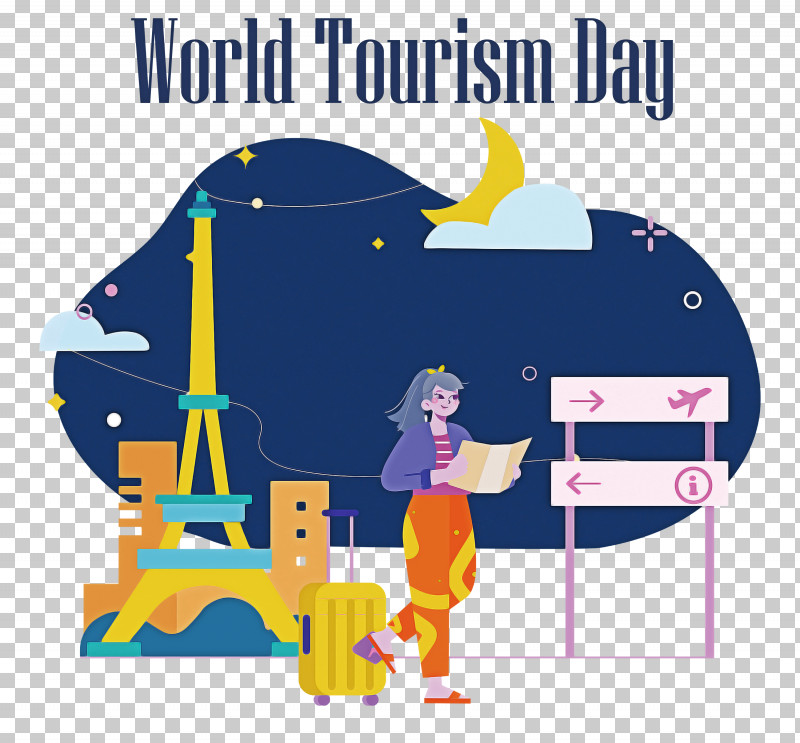World Tourism Day PNG, Clipart, Caricature, Cartoon, Cartoon Network, Comics, Drawing Free PNG Download
