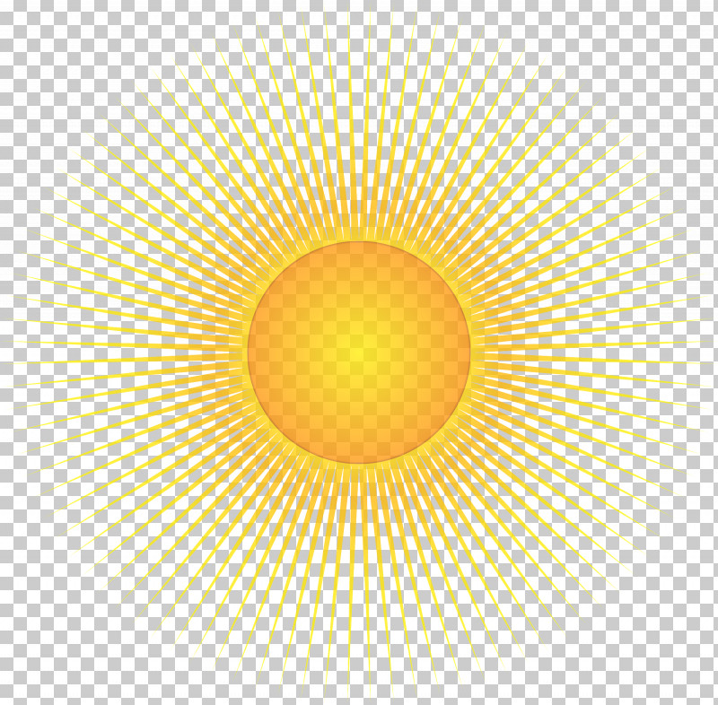 Drawing Sunset Sun Gratis PNG, Clipart, Drawing, Gratis, Star, Sun, Sunset Free PNG Download
