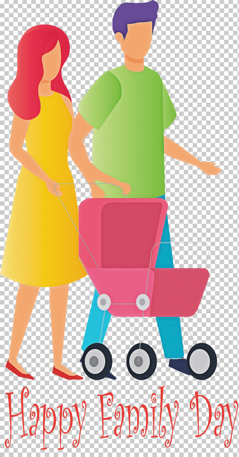 Family Day PNG, Clipart, Baby Carriage, Family Day, Shopping, Shopping Cart, Vehicle Free PNG Download