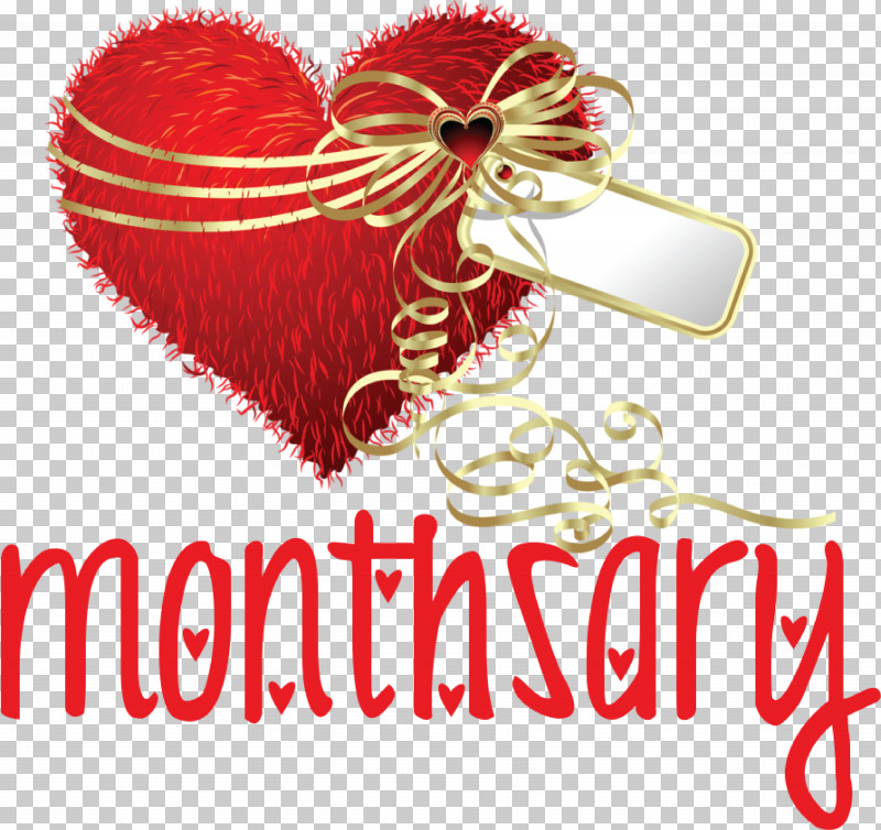Happy Monthsary PNG, Clipart, Dia Dos Namorados, Drawing, February 14, Happy Monthsary, Heart Free PNG Download