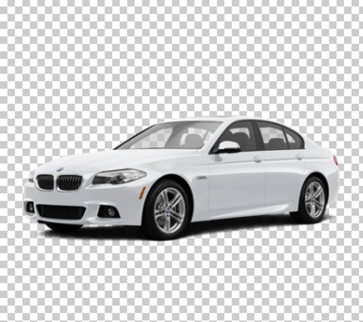 2016 BMW 3 Series Used Car 2014 BMW 528i PNG, Clipart, 2014 Bmw 5 Series, 2014 Bmw 528i, 2016 Bmw 3 Series, Auto Part, Bmw 5 Series Free PNG Download