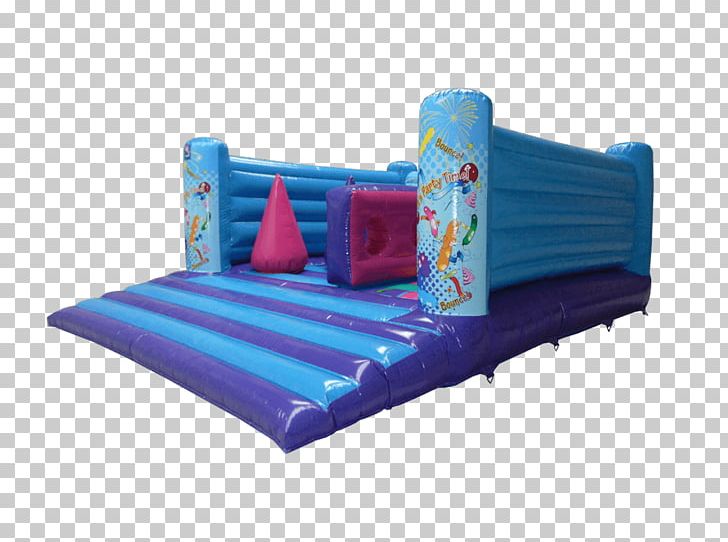 Airquee Ltd Inflatable Bouncers Llandowlais Street PNG, Clipart, Airquee Ltd, Bed, Bed Sheet, Bed Sheets, Electric Blue Free PNG Download