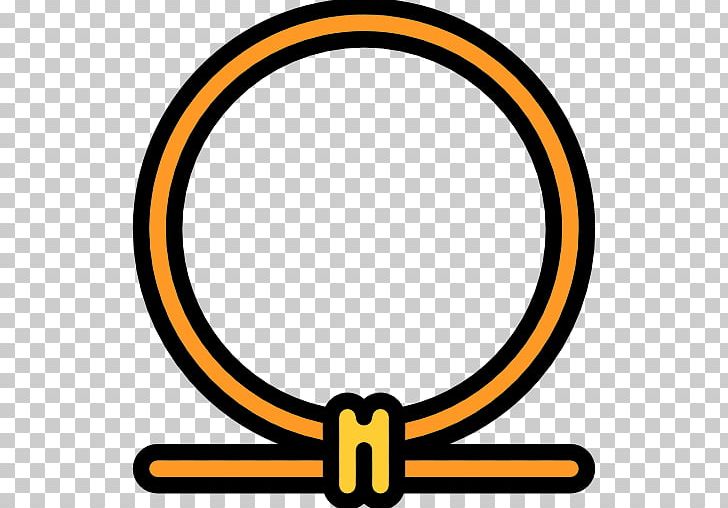 Ancient Egypt Shen Ring Symbol Icon PNG, Clipart, Area, Black And White, Cartoon, Cartoon Rope, Circle Free PNG Download