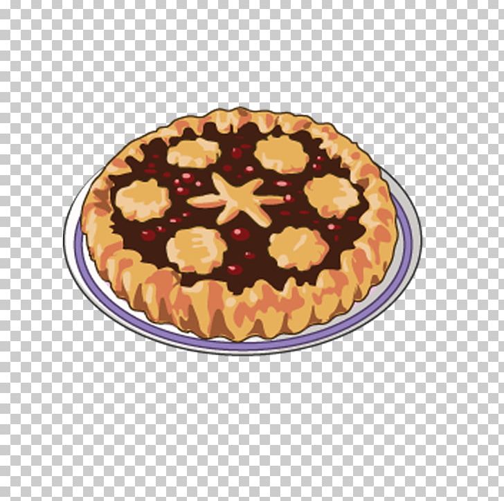 Apple Pie Cherry Pie Tart Blueberry Pie PNG, Clipart, Apple, Apple Pie, Baked Goods, Baking, Blackberry Free PNG Download