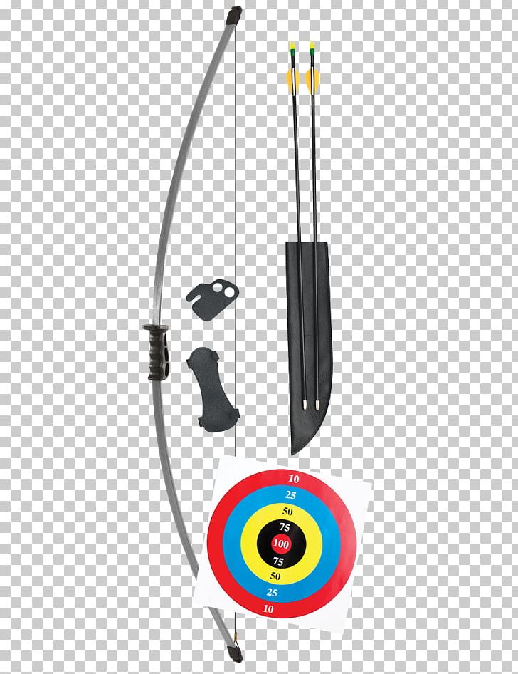 Bear Archery Bow And Arrow Recurve Bow Compound Bows PNG, Clipart, Archery, Arrow, Bear, Bear Archery, Bow Free PNG Download