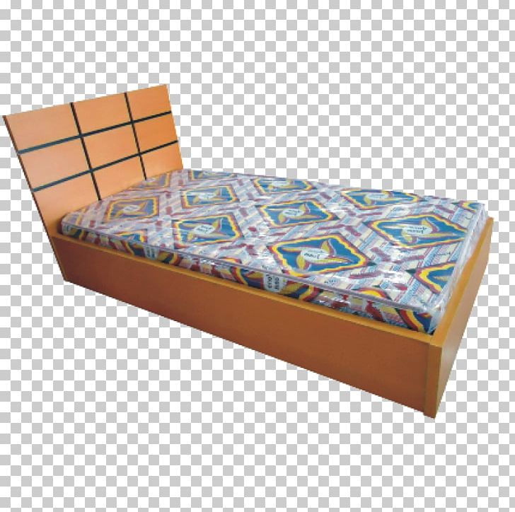 Bed Frame Mattress Bed Sheets Rectangle PNG, Clipart, Angle, Bed, Bed Frame, Bed Room, Bed Sheet Free PNG Download