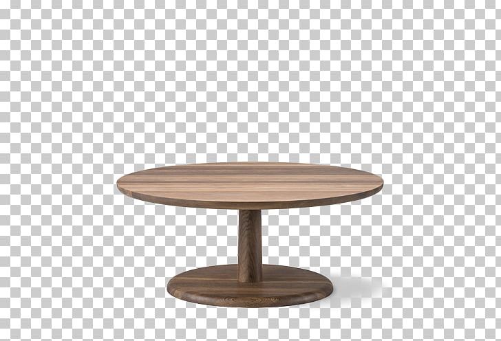 Bedside Tables Coffee Tables Furniture Dining Room PNG, Clipart, Bedroom, Bedside Tables, Chair, Coffee Table, Coffee Tables Free PNG Download