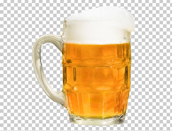 Beer Glasses Mug Coffee PNG, Clipart, Beer, Beer Brewing Grains Malts, Beer Glass, Beer Glasses, Beer Stein Free PNG Download