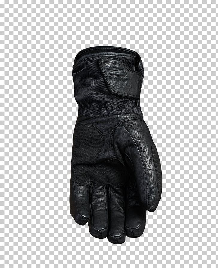 Bicycle Gloves Leather Shoe Woman PNG, Clipart, Bicycle, Bicycle Glove, Black, Black M, Female Free PNG Download