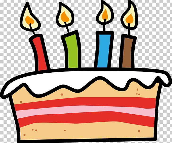 Birthday Cake Food PNG, Clipart, Area, Artwork, Billstedt, Birthday, Birthday Cake Free PNG Download