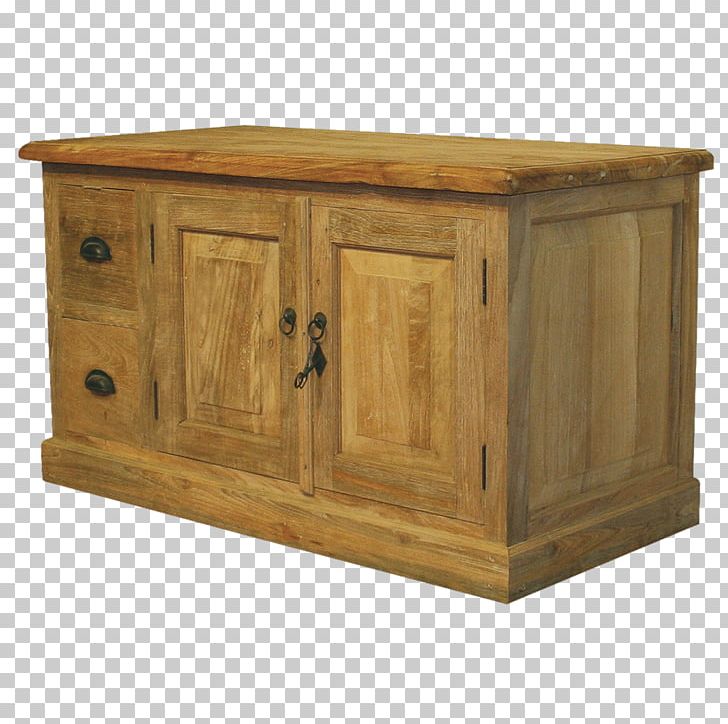 Buffets & Sideboards Furniture Armoires & Wardrobes Teak Kayu Jati PNG, Clipart, Angle, Armoires Wardrobes, Beslistnl, Boxspring, Buffets Sideboards Free PNG Download