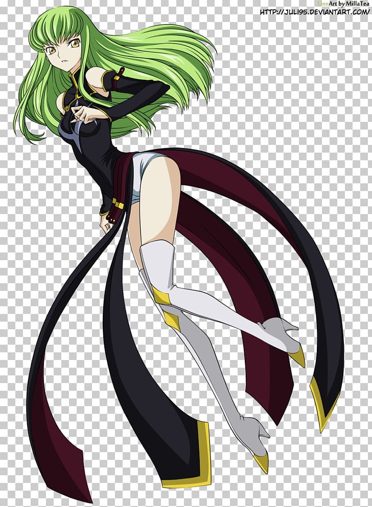 Images Of Lelouch Cc Code Geass