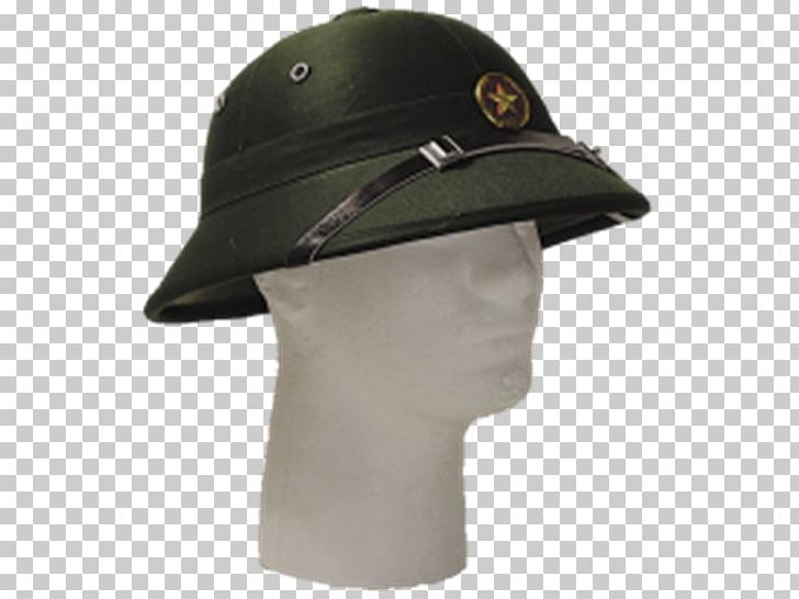 Cap Pith Helmet Vietnam War PNG, Clipart,  Free PNG Download