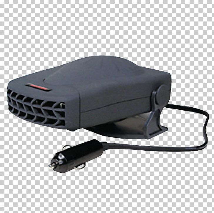 Car Ceramic Heater Fan PNG, Clipart, Car, Central Heating, Ceramic Heater, Defogger, Defrosting Free PNG Download