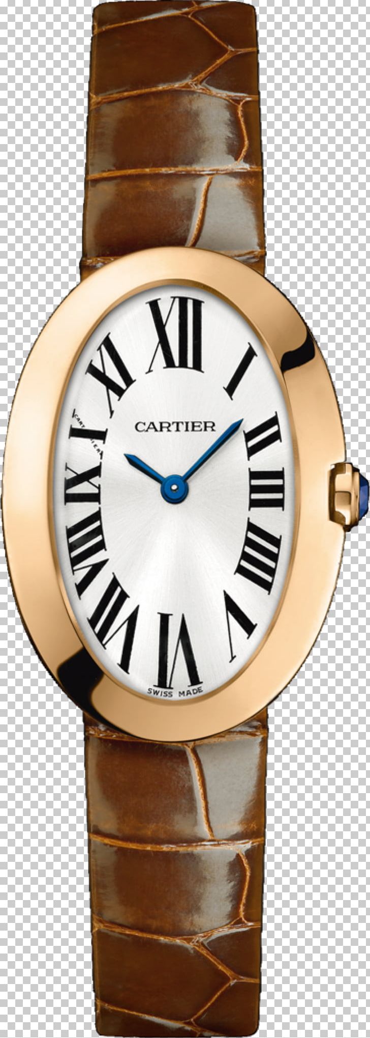 Cartier Tank Watchmaker Jewellery PNG, Clipart, Accessories, Brand, Brown, Cartier, Cartier Tank Free PNG Download